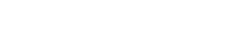 九游官方端网站-JiuYou J9(中国)